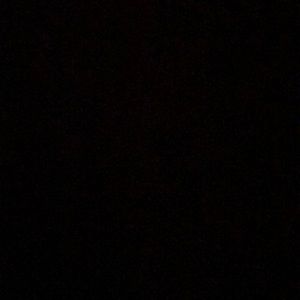 Meet your Posher, Ameriah